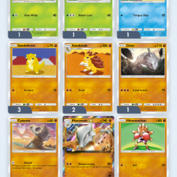 T258🔥3*EX Palkia🔥EX: Dialga+Infernape~Legendary: Mesprit+Azelf+Regigigas🔥1*: Mesprit+Serperior🔥Ability cards: 6🔥tradeable 3