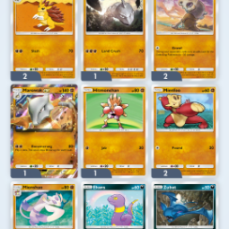 T295🔥3*EX Palkia🔥3*EX Dialga🔥3*EX Celebi🔥Legendary: EX Dialga+EX Palkia+Mesprit+Uxie+Regirock+Registeel+Regigigas🔥EX Darkrai🔥tradeable 4