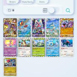 T306🔥420 cards🔥3*EX Mewtwo🔥3*EX Celebi🔥Legendary: EX Articuno+Uxie+Registeel+EX Mewtwo🔥Mew🔥2*EX Celebi🔥Ability cards: 18~tradeable 1