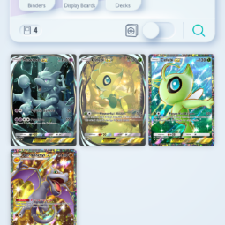 T306🔥420 cards🔥3*EX Mewtwo🔥3*EX Celebi🔥Legendary: EX Articuno+Uxie+Registeel+EX Mewtwo🔥Mew🔥2*EX Celebi🔥Ability cards: 18~tradeable 2
