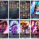 Account