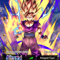 DB898🔥34593 Chrono🔥3 LL🔥ULTRA Gohan(Youth)🔥LL Goten(Kid)🔥LL Vegito🔥LL UI Sign Goku🔥UL Goku🔥ANDROID ONLY 0