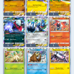 T333🔥375cards🔥3*EX Arceus🔥meta 2*EX Darkrai🔥Legendary:EX Dialga+EX Articuno+1*Mesprit+Uxie+Azelf🔥Ability cards: 20🔥tradeable 2