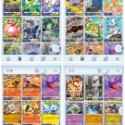 Accounts