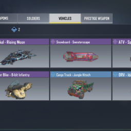 CD184🔥75 CP🔥2 Legendary weapons: AK117 Holidays+M4 Black Gold Royal🔥Legendary charm🔥3 Epic weapons🔥Epic skin Spectral 4
