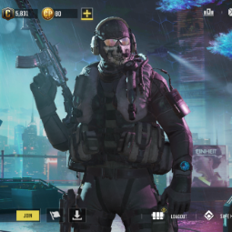 CD185🔥80 cp🔥lendários arma Holger 26 Jacked Lantern🔥7 epic armas🔥epic skin ghost🔥Outro epic cosméticos🔥full acesso 0