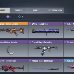 CD185🔥80 cp🔥lendários arma Holger 26 Jacked Lantern🔥7 epic armas🔥epic skin ghost🔥Outro epic cosméticos🔥full acesso 1