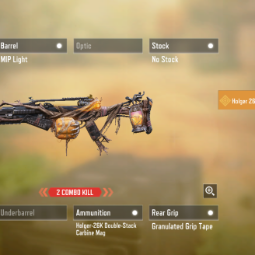 CD185🔥80 cp🔥lendários arma Holger 26 Jacked Lantern🔥7 epic armas🔥epic skin ghost🔥Outro epic cosméticos🔥full acesso 2