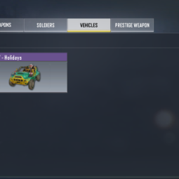 CD185🔥80 cp🔥lendários arma Holger 26 Jacked Lantern🔥7 epic armas🔥epic skin ghost🔥Outro epic cosméticos🔥full acesso 4