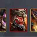 Account