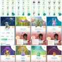 Account