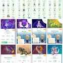 Pokemon Go