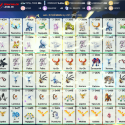 Pokemon Go