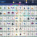 Pokemon Go
