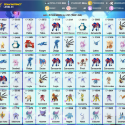 Pokemon Go