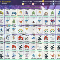 Pokemon Go