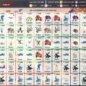Pokemon Go