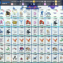 Pokemon Go