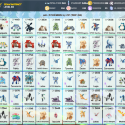 Pokemon Go