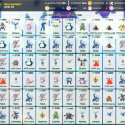 Pokemon Go