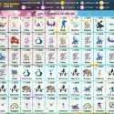 Pokemon Go