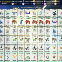 Pokemon Go