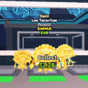 Steal a Brainrot