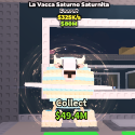Steal a Brainrot
