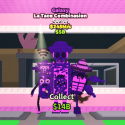 Steal a Brainrot