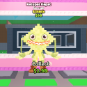 Steal a Brainrot