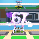Steal a Brainrot