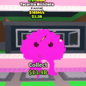 Steal a Brainrot