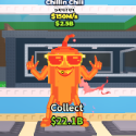 Steal a Brainrot