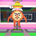 Steal a Brainrot