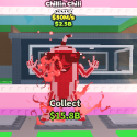 Steal a Brainrot