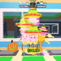 Steal a Brainrot