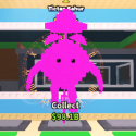Steal a Brainrot