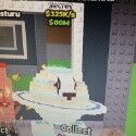 Steal a Brainrot