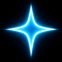 Dune: Awakening Solaris