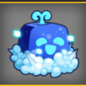 Items