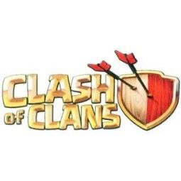 LV 10-15⭐NAME CHANGE CLAN⭐RANDOM STATS⭐INSTANT DELIVERY⭐ 0