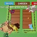 Grow a Garden