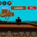 Grow a Garden