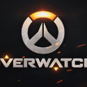 Overwatch 2
