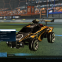 Account