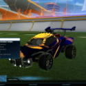 Account