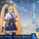 Mobile Legends