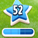 Hay Day