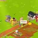 Hay Day