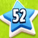 Hay Day